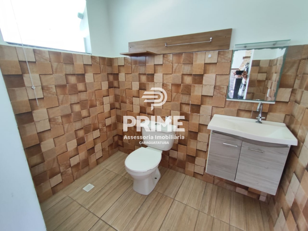 Casa, 4 quartos, 210 m² - Foto 26