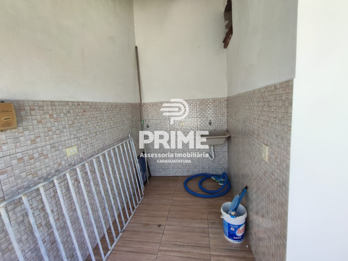 Casa, 4 quartos, 210 m² - Foto 27