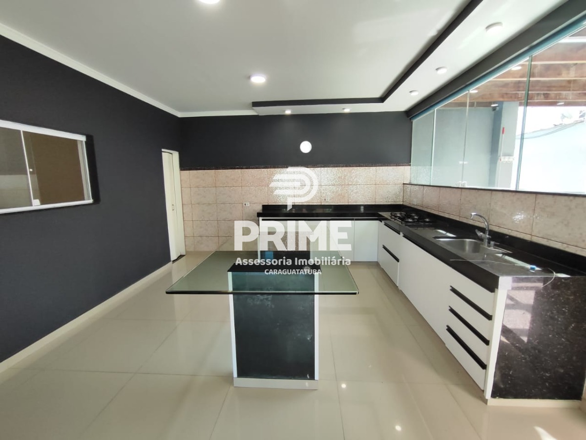 Casa, 4 quartos, 210 m² - Foto 16