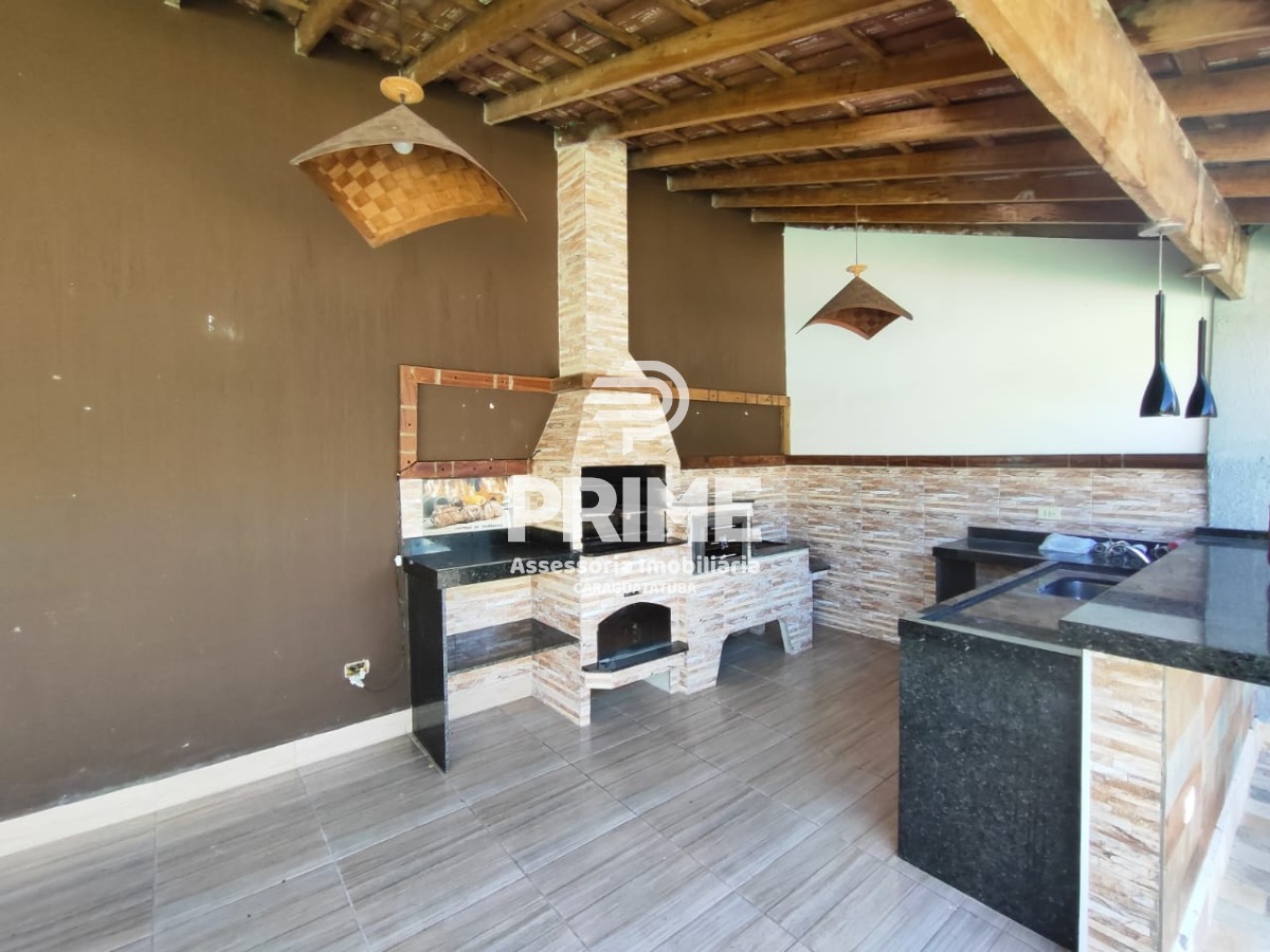 Casa, 4 quartos, 210 m² - Foto 24