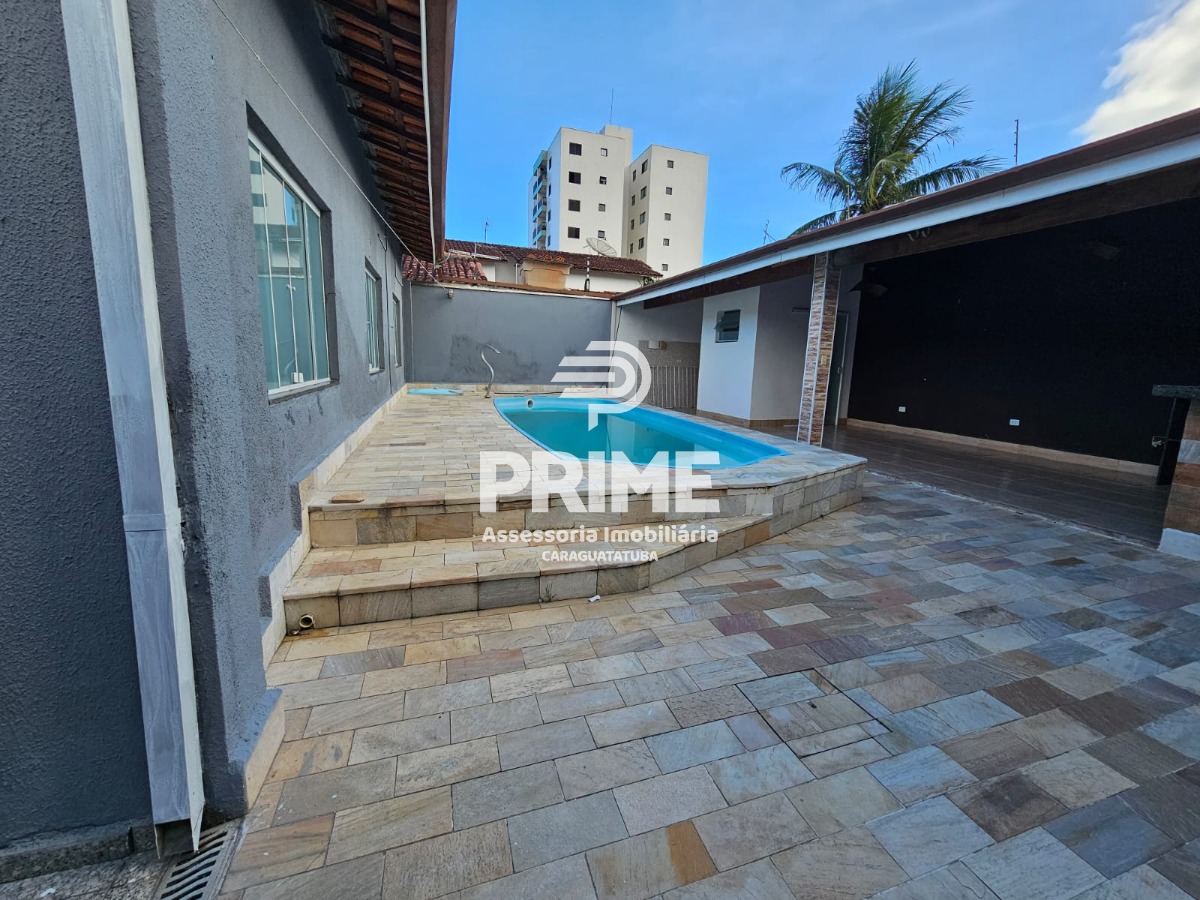 Casa, 4 quartos, 210 m² - Foto 21