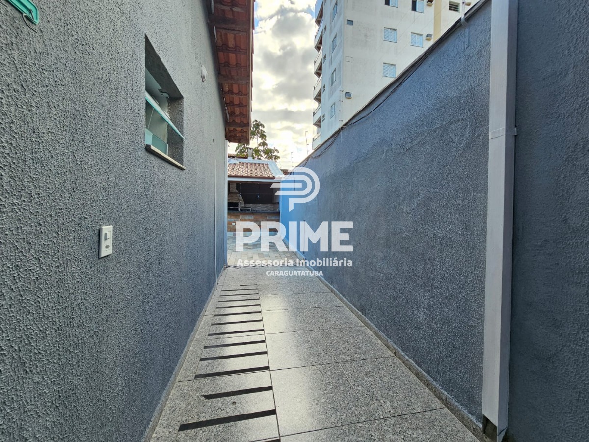 Casa, 4 quartos, 210 m² - Foto 19