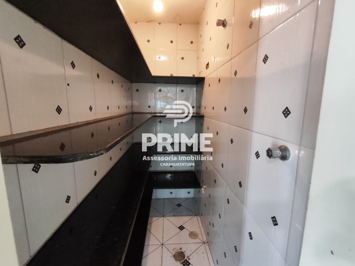 Casa, 4 quartos, 210 m² - Foto 18