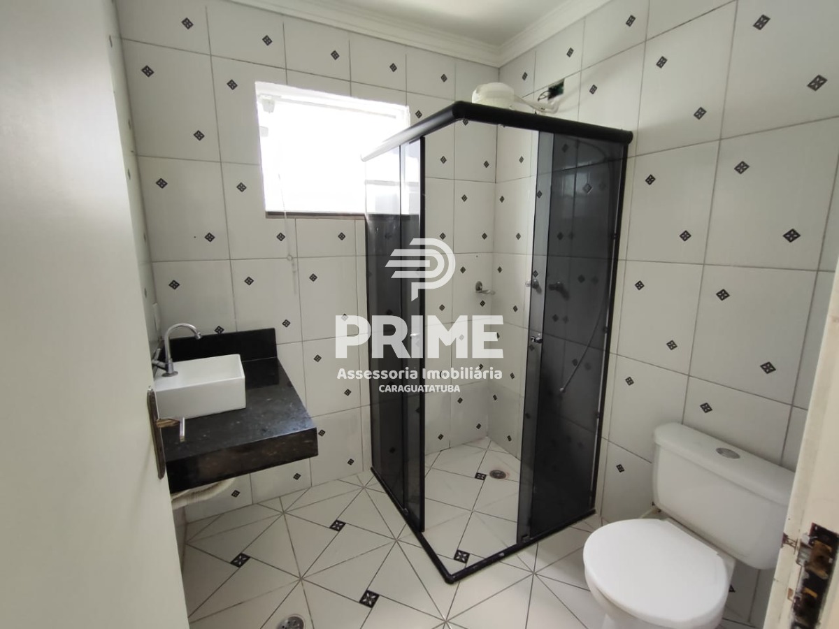 Casa, 4 quartos, 210 m² - Foto 12