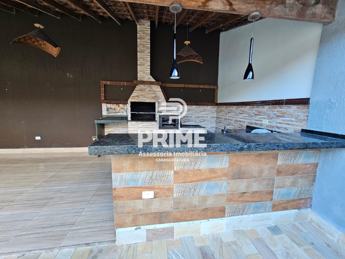 Casa, 4 quartos, 210 m² - Foto 22