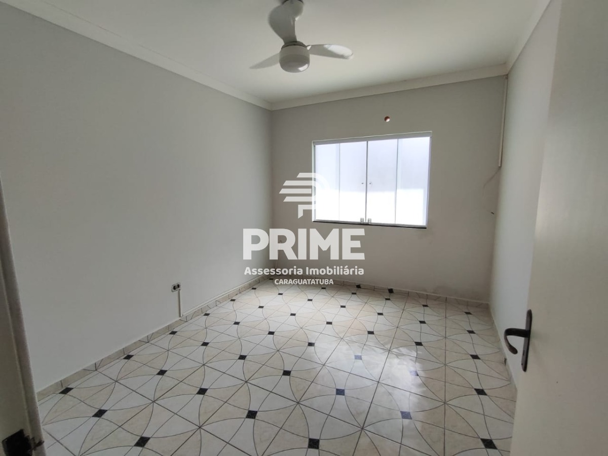 Casa, 4 quartos, 210 m² - Foto 11