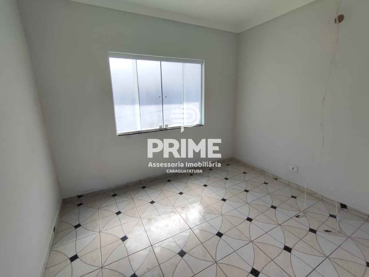 Casa, 4 quartos, 210 m² - Foto 10