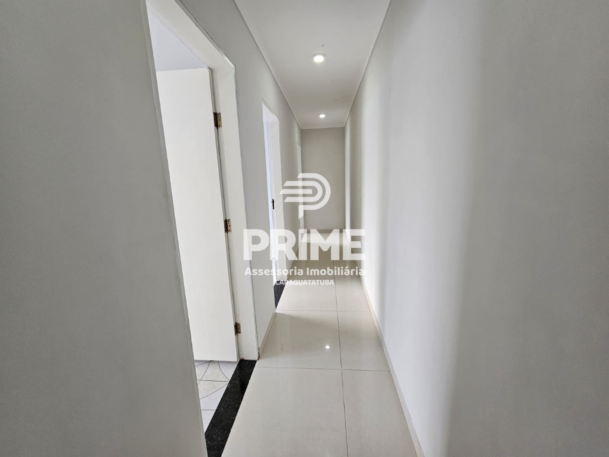 Casa, 4 quartos, 210 m² - Foto 7