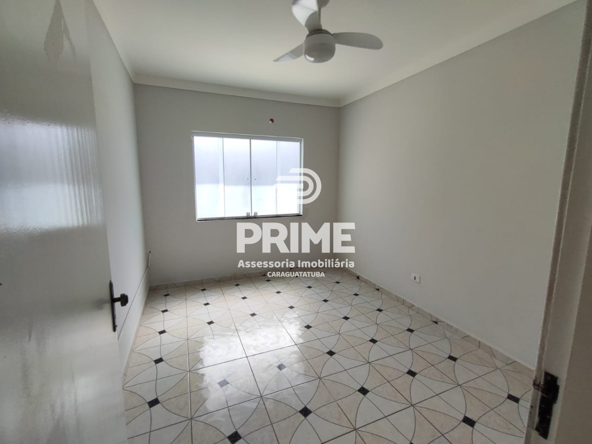 Casa, 4 quartos, 210 m² - Foto 9