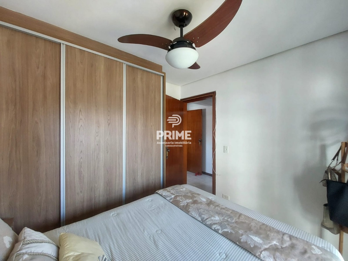 Apartamento à venda com 3 quartos, 110m² - Foto 21