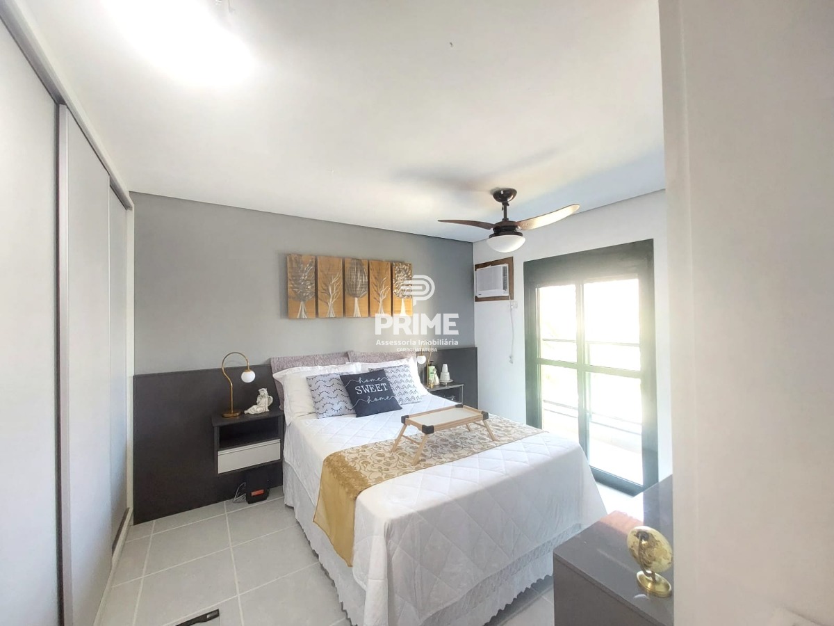 Apartamento à venda com 3 quartos, 110m² - Foto 22