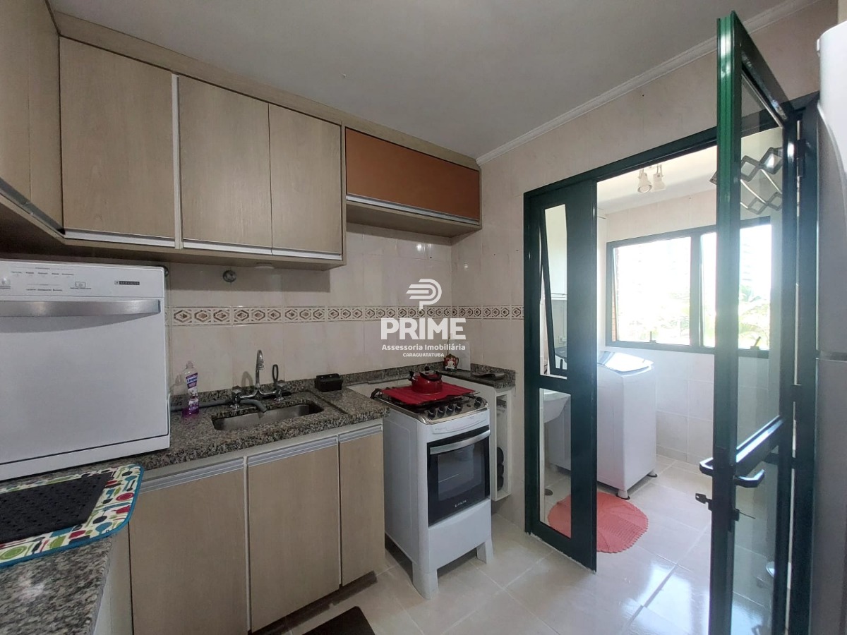 Apartamento à venda com 3 quartos, 110m² - Foto 13